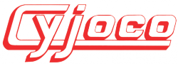 Cyjoco